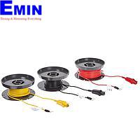 HIOKI 9215 Measuring Cable (for Hioki 3151)