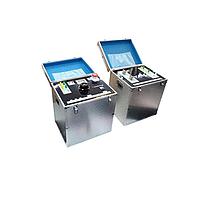 Huazheng HZ5375 Primary Current Injection Tester (5000A)