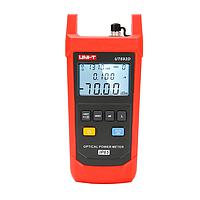 UNI-T UT692D Handheld optical power meter (-70dBm~10dBm)