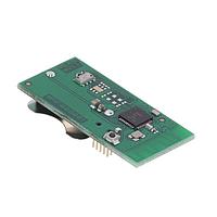 TE CONNECTIVITY SENSORS WPP100B009 Humidity, Temperature, Pressure Sensor MS8607 WIRELESS SENSOR TAG