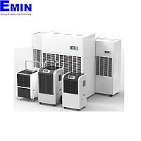 YAKE Dehumidifiers Calibration Service