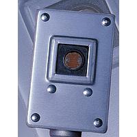 Photoelectric Sensors