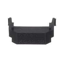 Omron Electronics XG4S-1004 Accessories Strain Relief for XG4E Socket 10Pin
