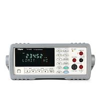 Tonghui TH1952 Digital Multimeter (5 1/2 digit)