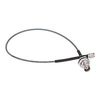 HUBER+SUHNER 85007885 Antenna Accessories