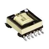 Wurth Elektronik 7491199312 POE WE-PoE Size ER13 40uH 0.11ohm