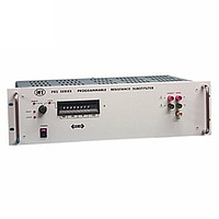 IETLAB RTD-X-6-0.001-IEEE Programmable RTD Simulator (1 mΩ tới 1 kΩ; 0.01%)
