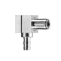 LEMO FLH.01.250.DLAE31 Plugs
