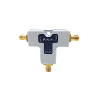 SALUKI SCK0TTL40-2.92(F) Mechanical Calibration Kit (2.92mm (female), 0.1 - 40GHz)