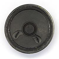 DB Unlimited SP500445-1 Dynamic Dynamic Speaker