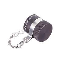 Glenair 340BS002C15-2D4AA Circular MIL Spec Backshells 26+ Pcs start 4 weeks