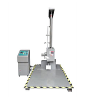 Zenro Test ZR-DL-A Drop tester (300 – 1500 mm)
