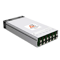 Advanced Energy UltiMod UX6 Low Voltage Power Supply (1200W)