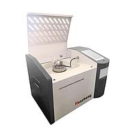 Huazheng HZJD-2Z Insulating Oil Dielectric Loss And Resistivity Tester (200pF, 20TΩm)
