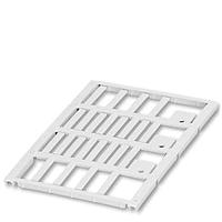 PHOENIX CONTACT 0819411 Terminal Block Tools & Accessories UC-WMT (23X4)