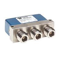 Teledyne Relays CCS-32N10 Coaxial Switches X-1,2,3,4 (12,15,28,24Vdc)