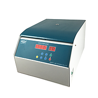 Zenith Lab TDL-6A Low Speed Centrifuge (6000rpm)