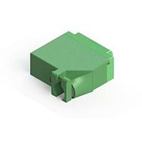 EDAC 516-120-520-116 Connectors Rack & Panel Connector