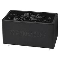 CUI Inc PSK-15D-9 AC-DC Power Modules The factory is currently not accepting orders for this product.