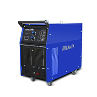 Riland CUT 165I Plasma Cutting Machine (380V, 28.8kVA)