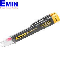 FLUKE LVD2 Non-Contact Voltage Tester (90-600 V AC)