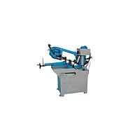 SMAC GB-260G Metal Cutting Band Saw