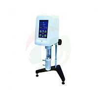 TOB TOB-LV-SSR Digital Display Rotary Viscometer (1- 1,600,000(mPa.s))
