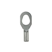 Panduit P18-610R-C Ring Ring Term Multi-Stud #6 #8 #10 n