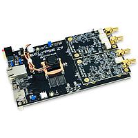 Digilent 471-036-2 FPGA Eclypse Z7 with Two Zmod DACs