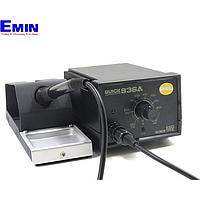 Quick Q936A Soldering Stations