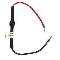 AMSECO 3005012 Controller Accessories End of Line Resistor & Diode Assembly