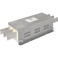 Schurter FMAC-0956-H350 Power Line Filters FMAC Input filter 3-phase 250A