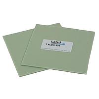 Laird Performance Materials A15710-17 Gap Fillers / Gap Pads / Sheets Tflex 3170TG 8.500x9.000in,