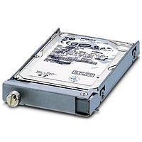 PHOENIX CONTACT 2403284 Solid State Drives - SSD BL BPC 2000 320 GB HDD KIT
