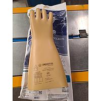 Regeltex GLE41-4/09 INSULATING GLOVES (1 Pair , 36KV)