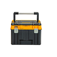 DEWALT DWST83343-1 Toolbox (460x340x640mm)