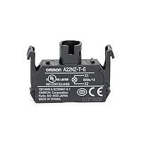 Vector 5231304-07 Racks & Rack Cabinets FILLER PANEL FLAT 3UX4HP ASSY