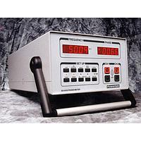 Powertek SD1000 phase meter
