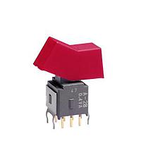 NKK Switches A28KB Process Sealed Subminiature Toggles SWITCH ACCESSORY