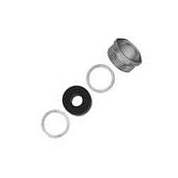 Amphenol Tuchel VN16 110 0014 X Cable Gland Bushing PG 11 GLAND BUSHING