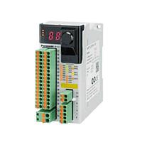 Panasonic Industrial Automation SF-C21 Accessories Safety Control for light curtains