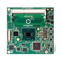 congatec 068757 Memory Modules