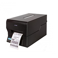 Barcode Printer