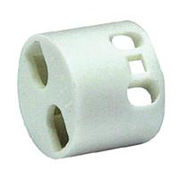 RAFI 5.55.101.715/0200 Switch Hardware Touchprotection