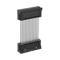 ERNI - TE Connectivity 364092-E Connectors SMCBTB 26M34.2 mmBTB36Tray