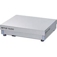 Mettler Toledo 22201136 Model PBK989-B120