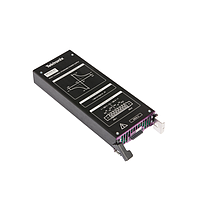 KEITHLEY MPSU50-2ST Dual-Channel Bipolar Power Supply Module (2 CH, 50W, 50V, 5A)