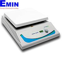 Benchmark H3710-SE Digital Magnetic Stirrer (150-1500rpm, 10 x 10 inch)