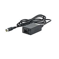 Inventus Power XWA065018B-11A Desktop AC Adapters 65 WATT 18V 3.611A Medical GaN (NO AC INPUT CORD, CLASS II)
