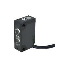 IDEC SA2E-NN3C Photoelectric Sensors SA2E Small Beam NPN LED M8 Conn